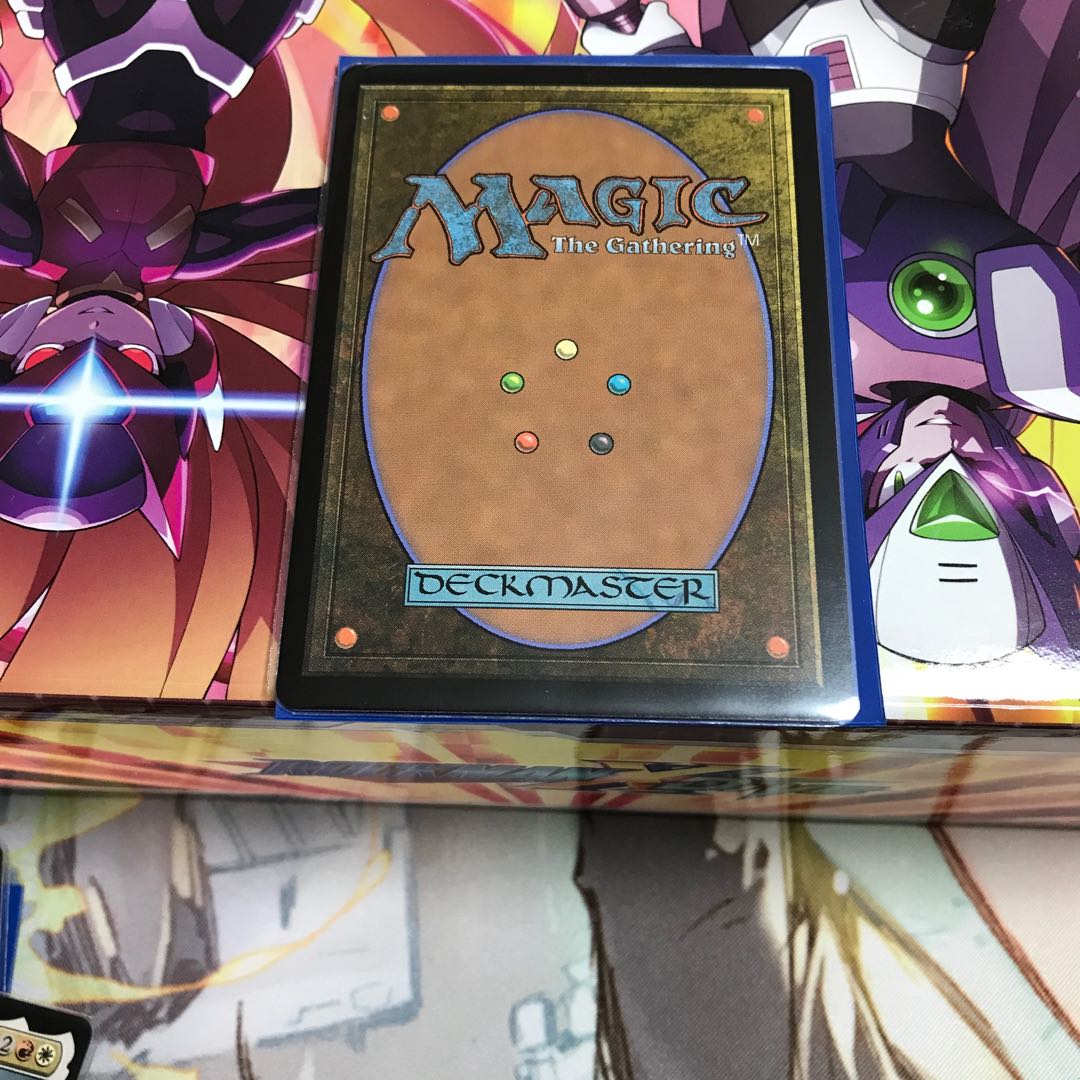 Eiganjo Castle, Land of Empires