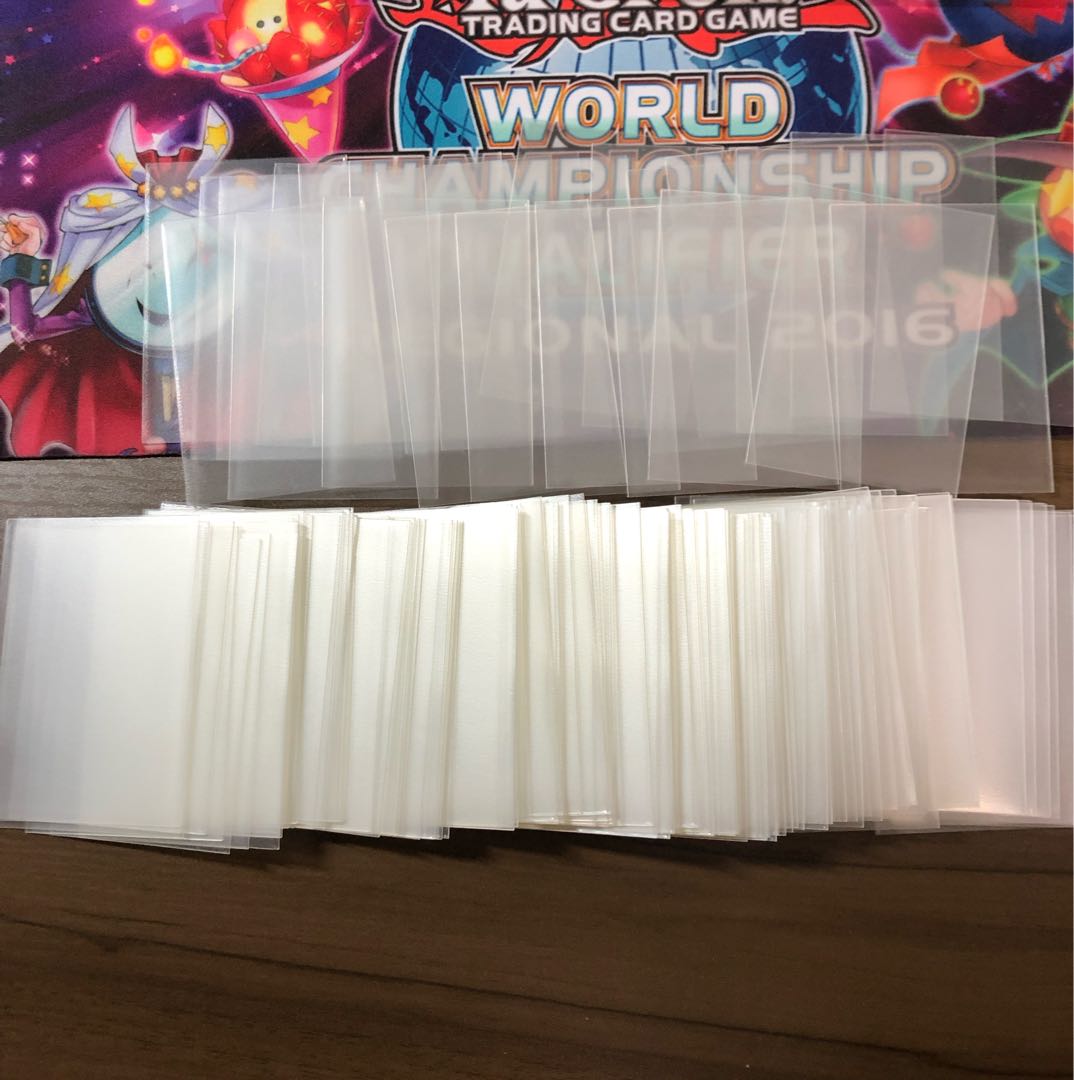 Zarasli M, used, 150 sheets