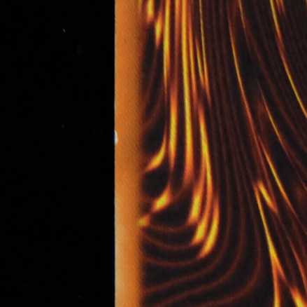 Yu-Gi-Oh! Clock Tower Prison Ultimate Rare Relief