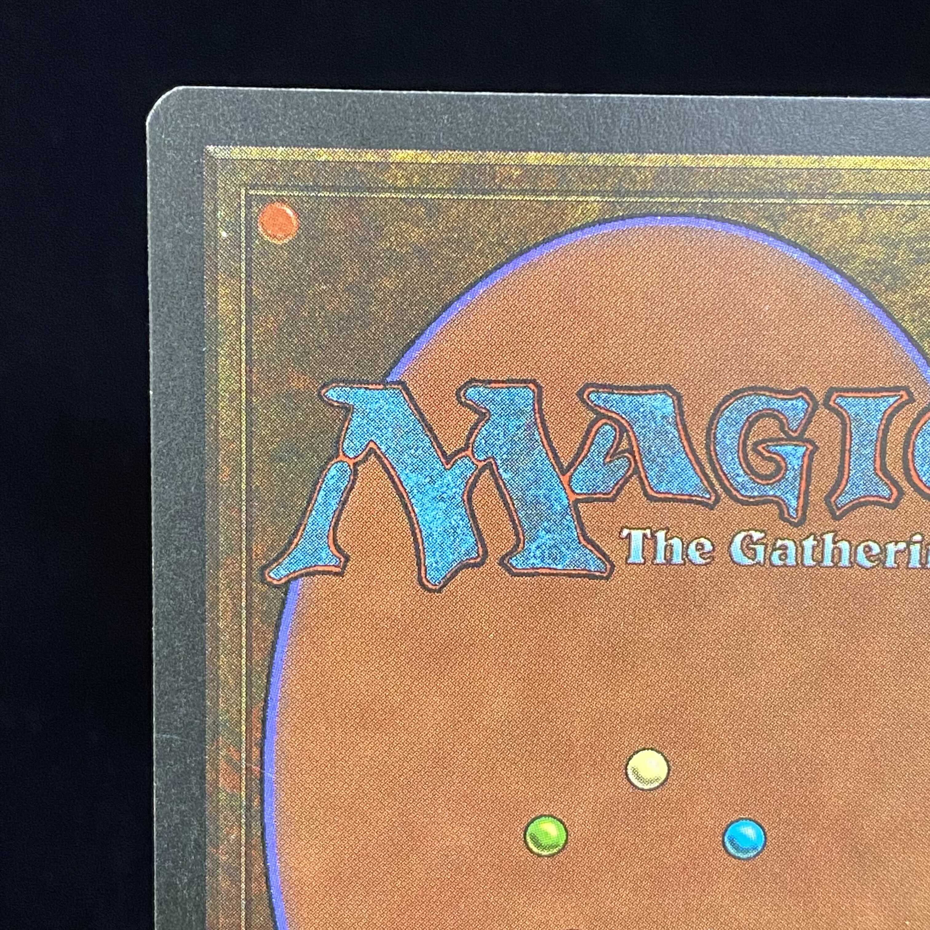 Tropical Island (English)