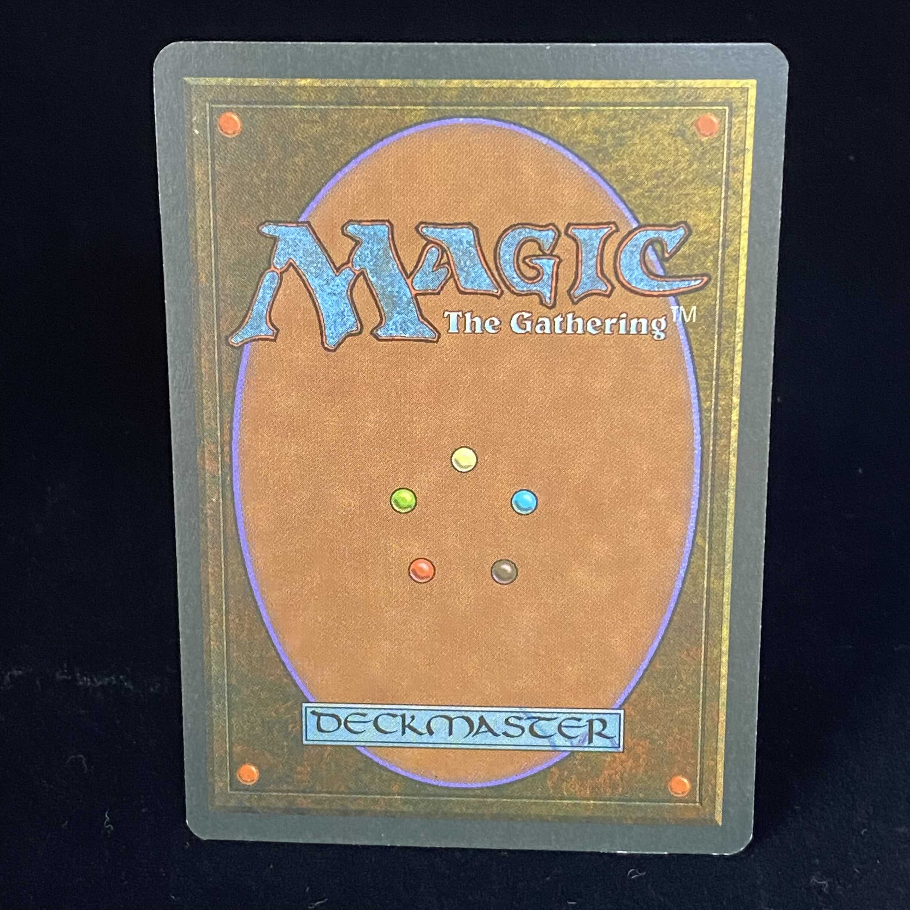 English Tropical Island 3ED