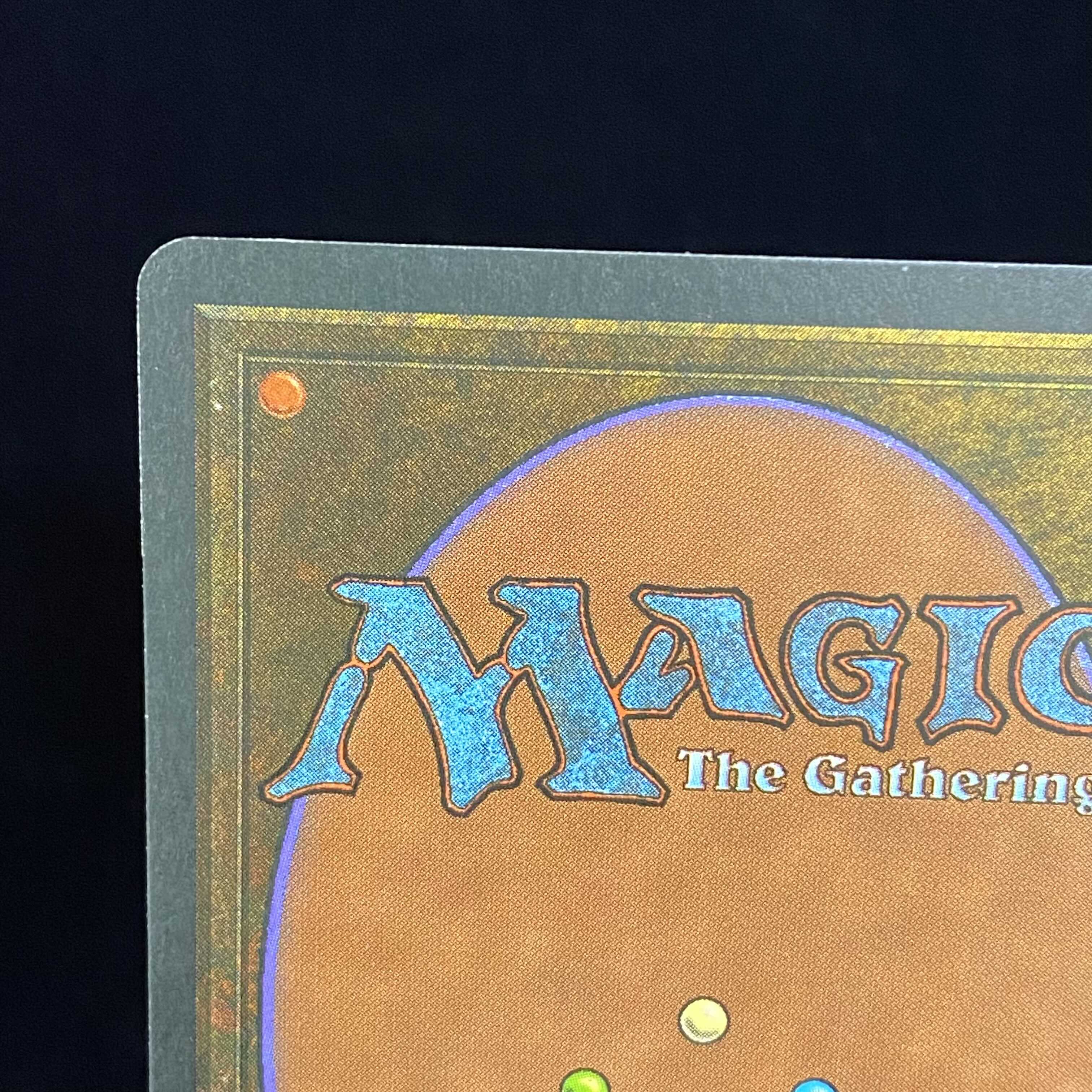 English Tropical Island 3ED