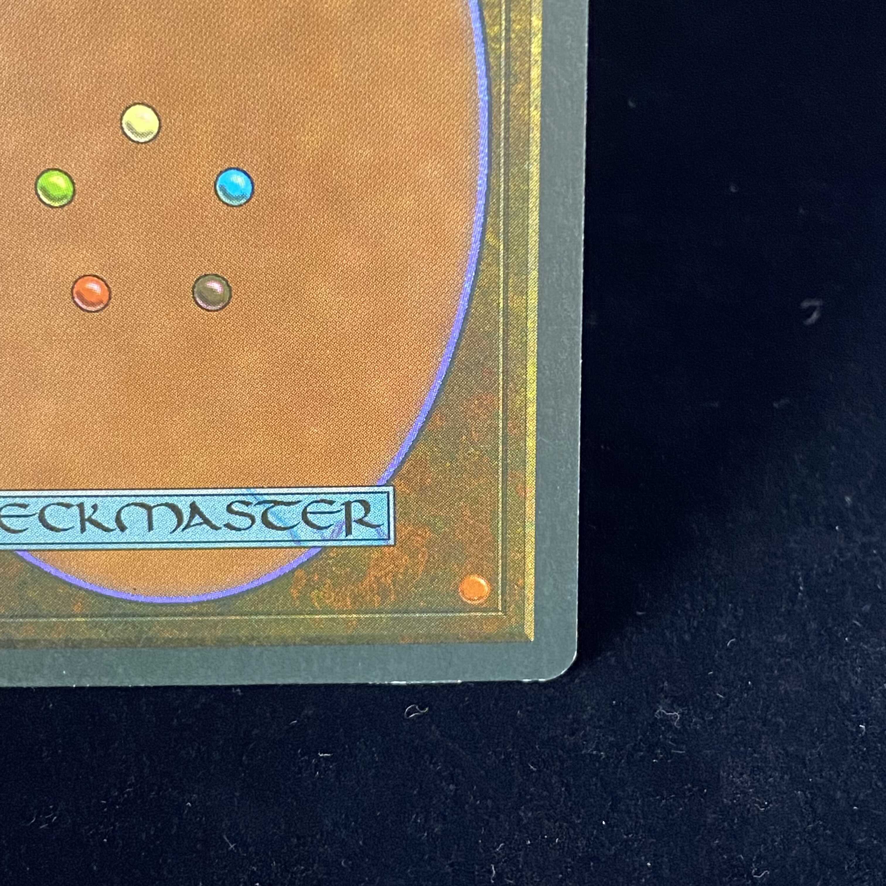 English Tropical Island 3ED