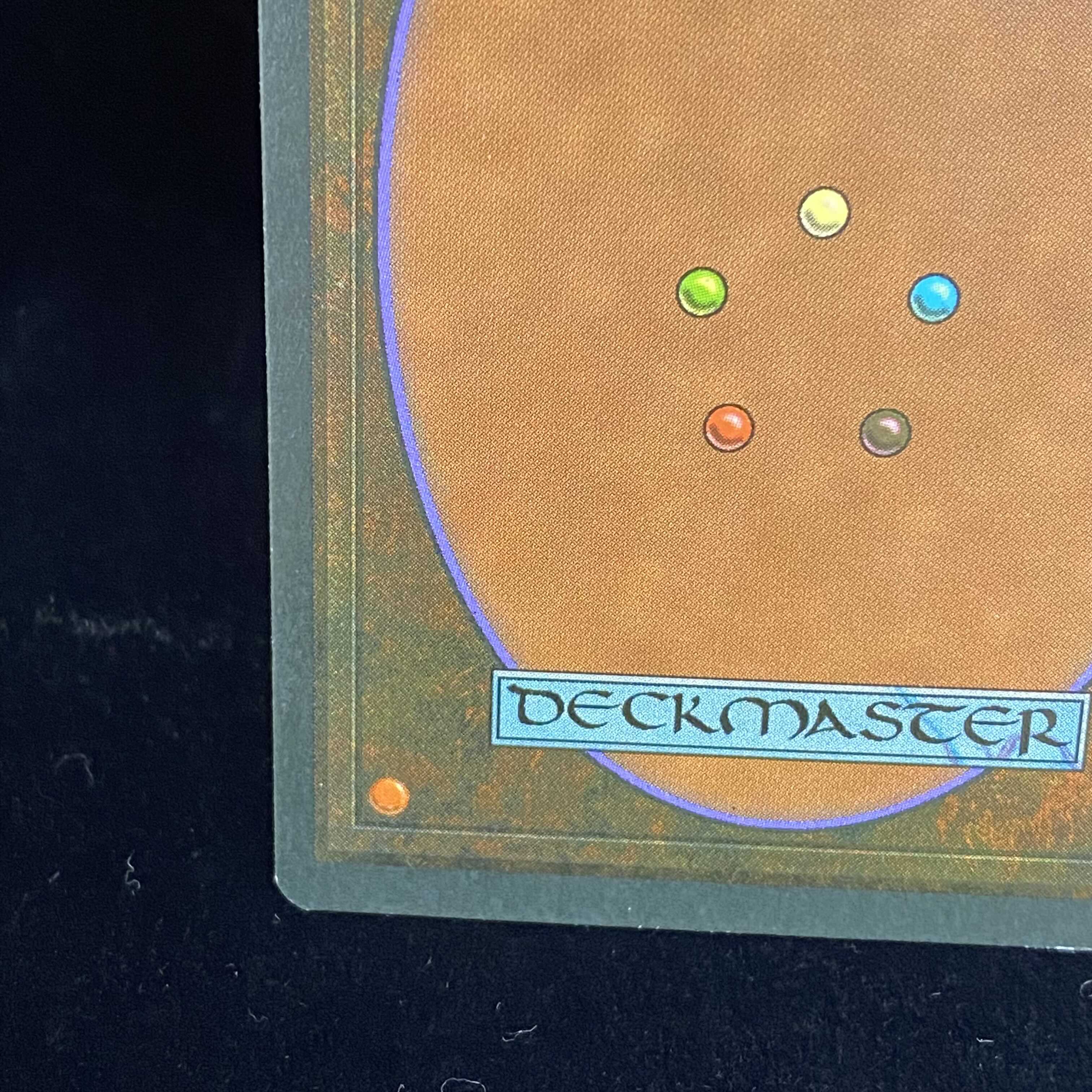 English Tropical Island 3ED