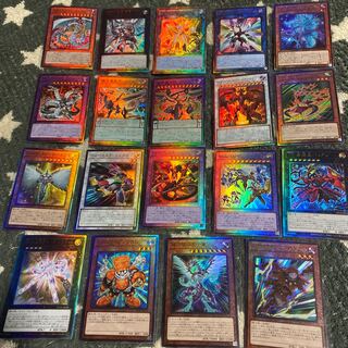 History Archive Collection Rellie Flare Collective Sale