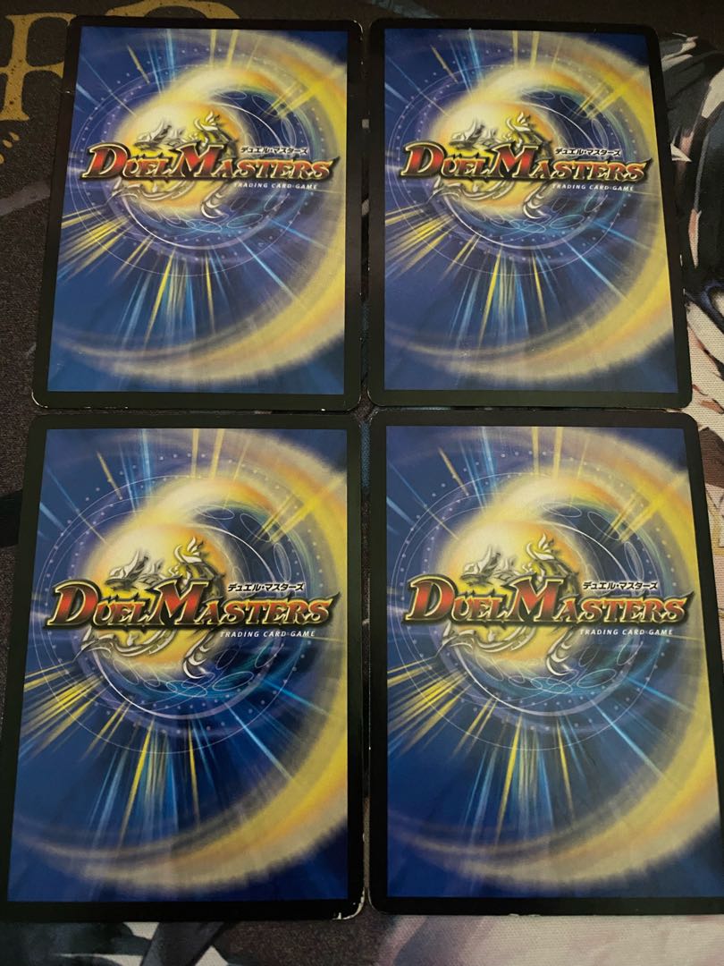 Ancient Paradise Mo Island SR