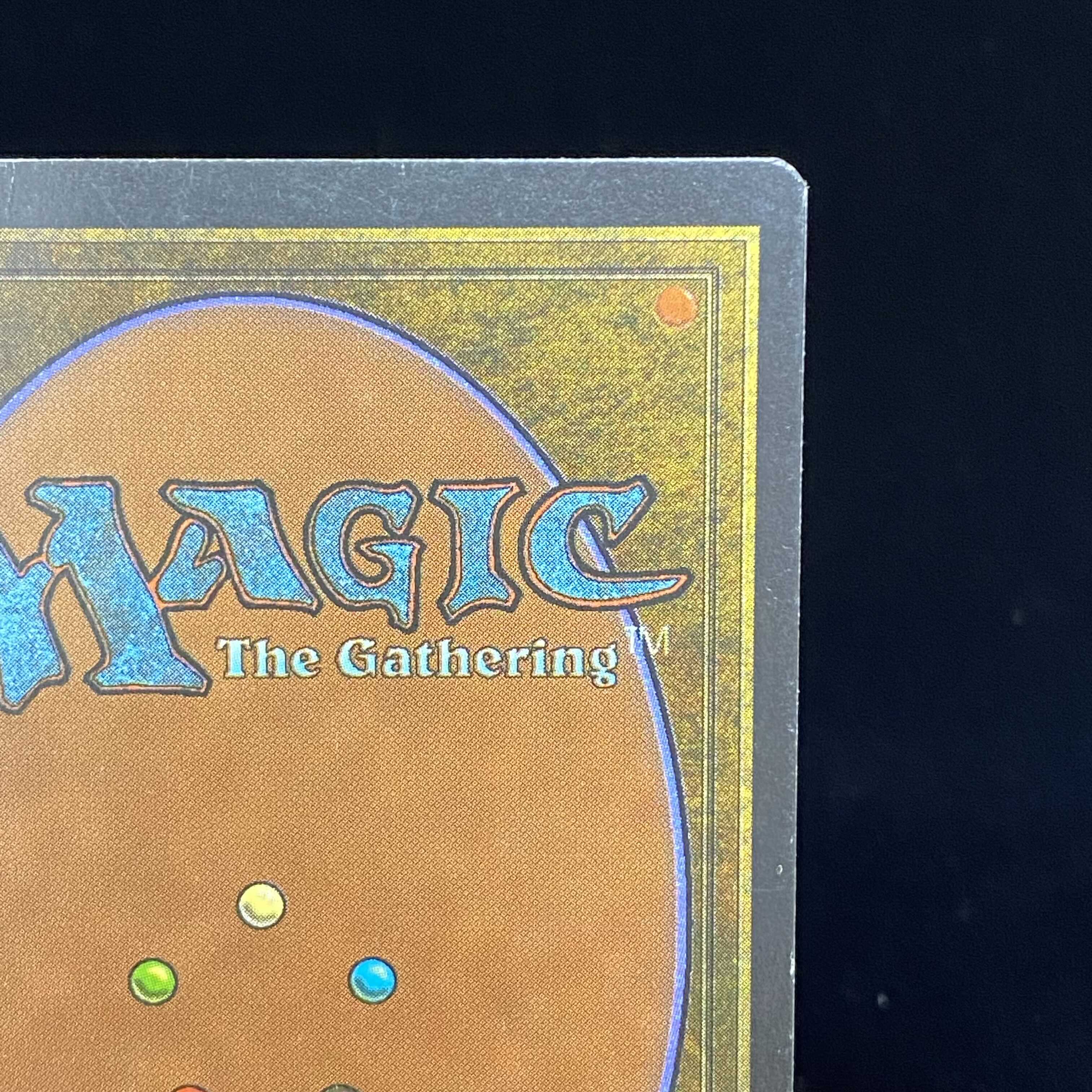 English version of Bayou