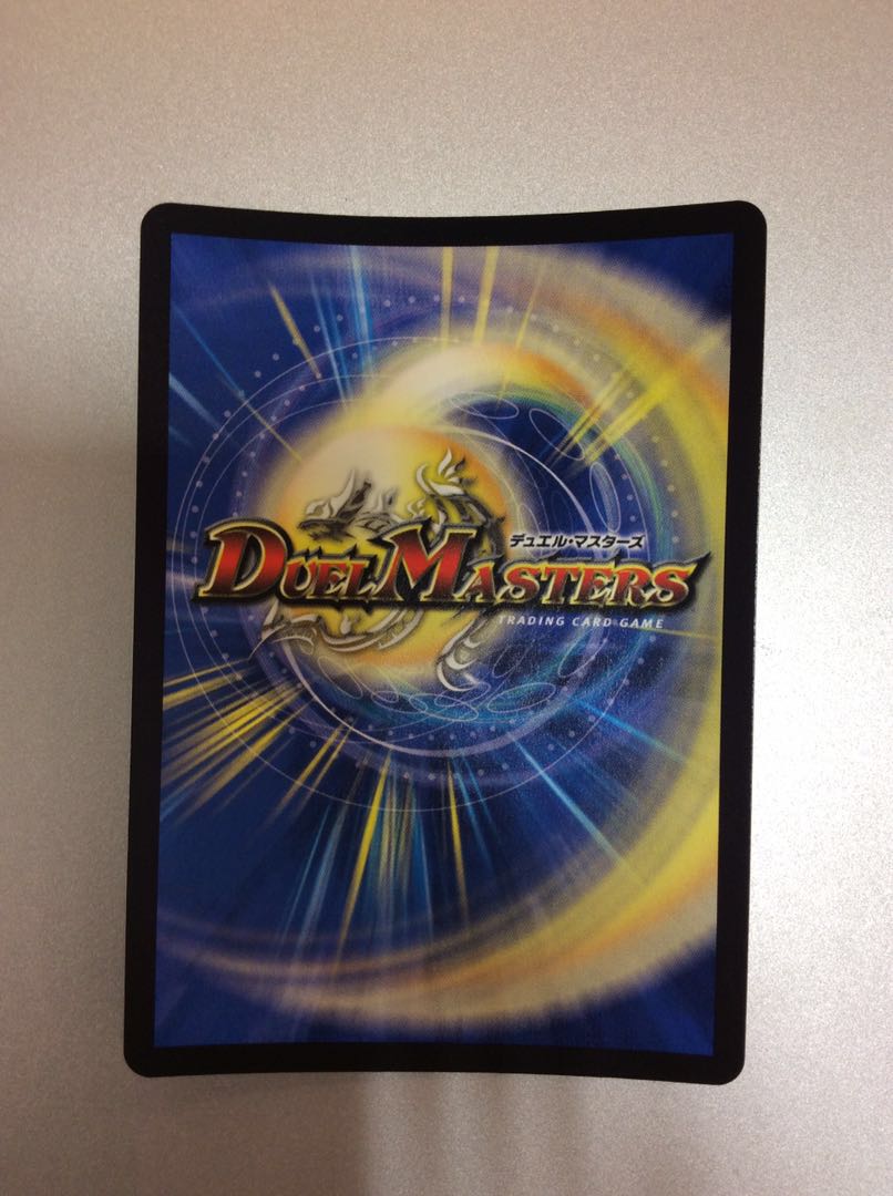 (Beautiful) Shivering Connection Grateful Ben