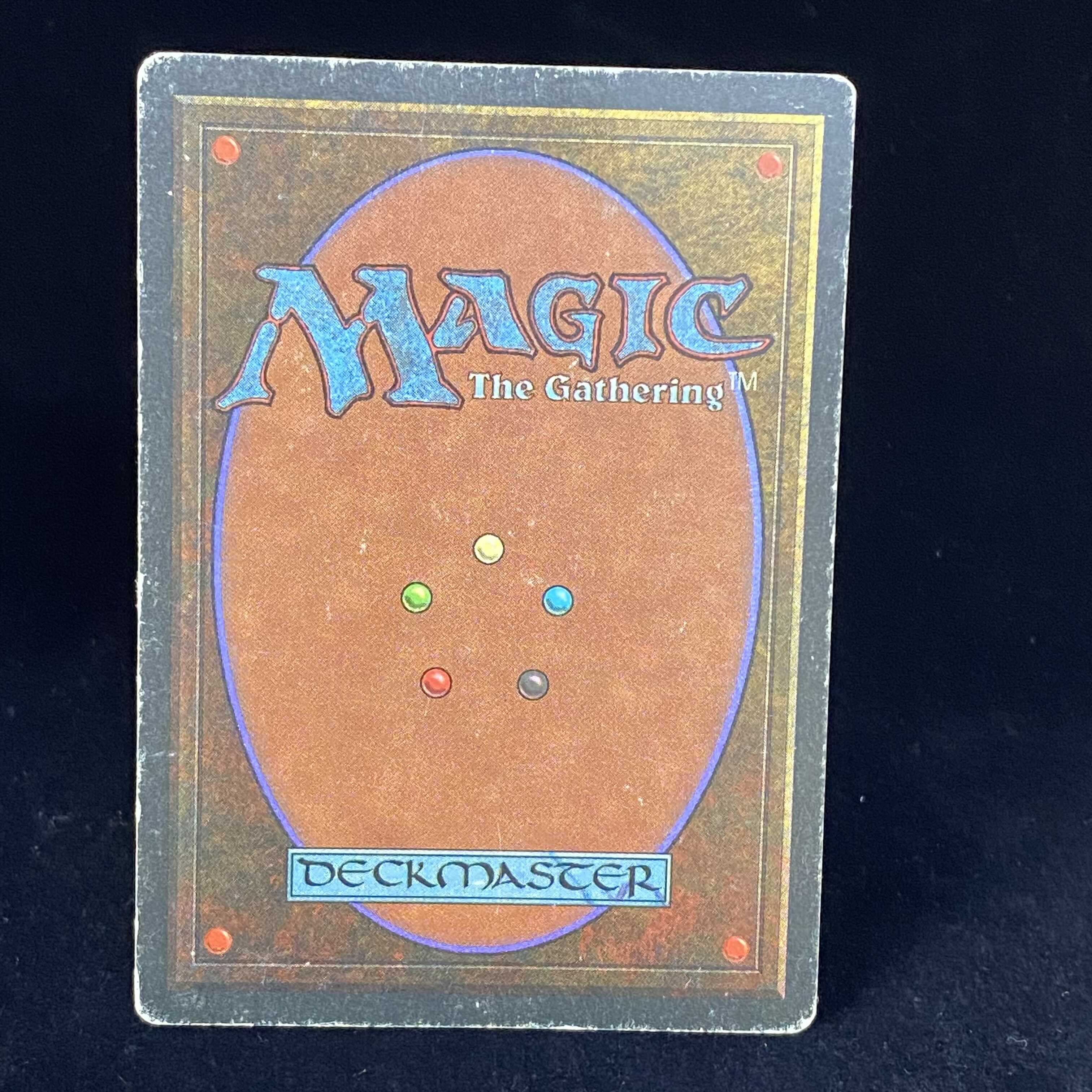 Underground Sea EN 3ED