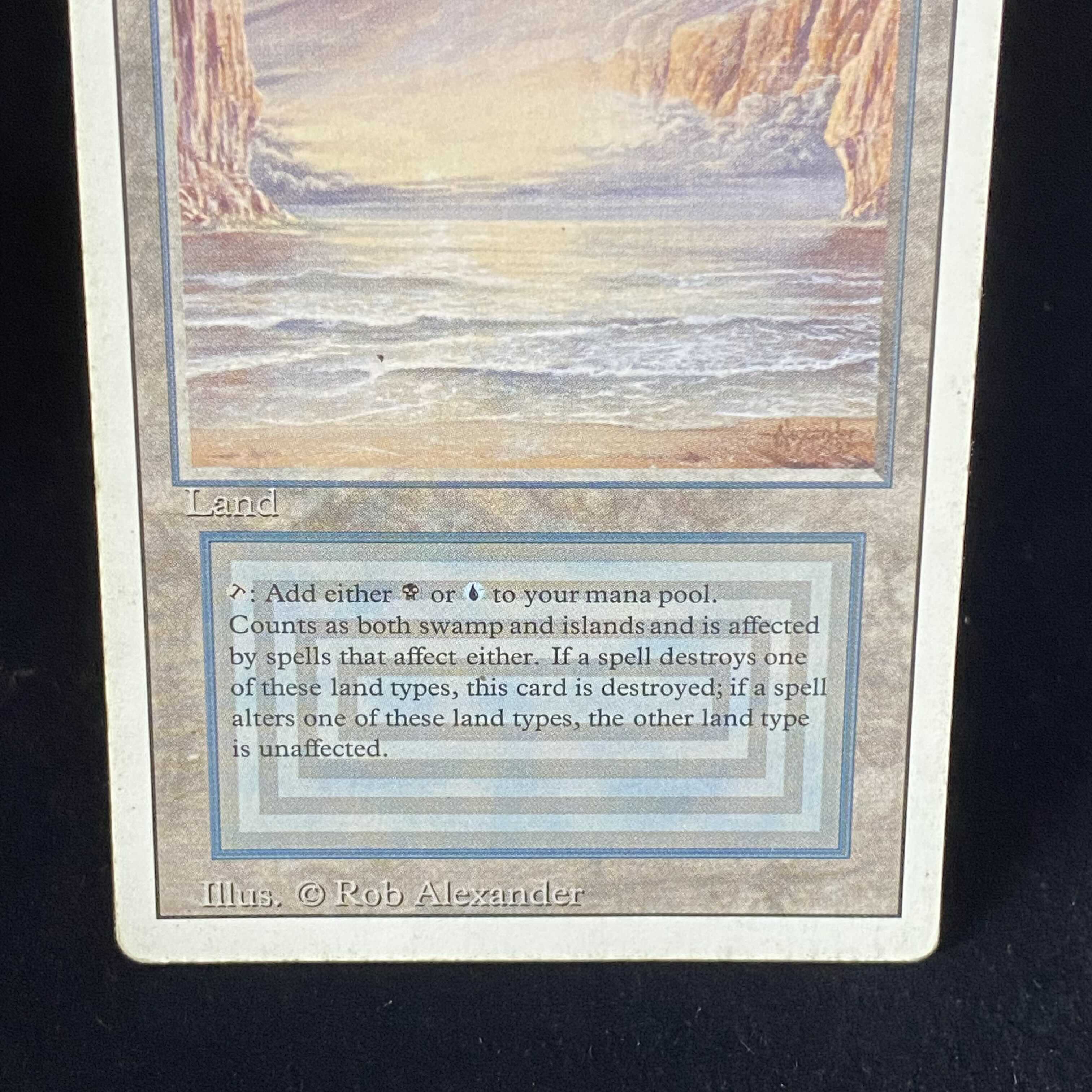 Underground Sea EN 3ED