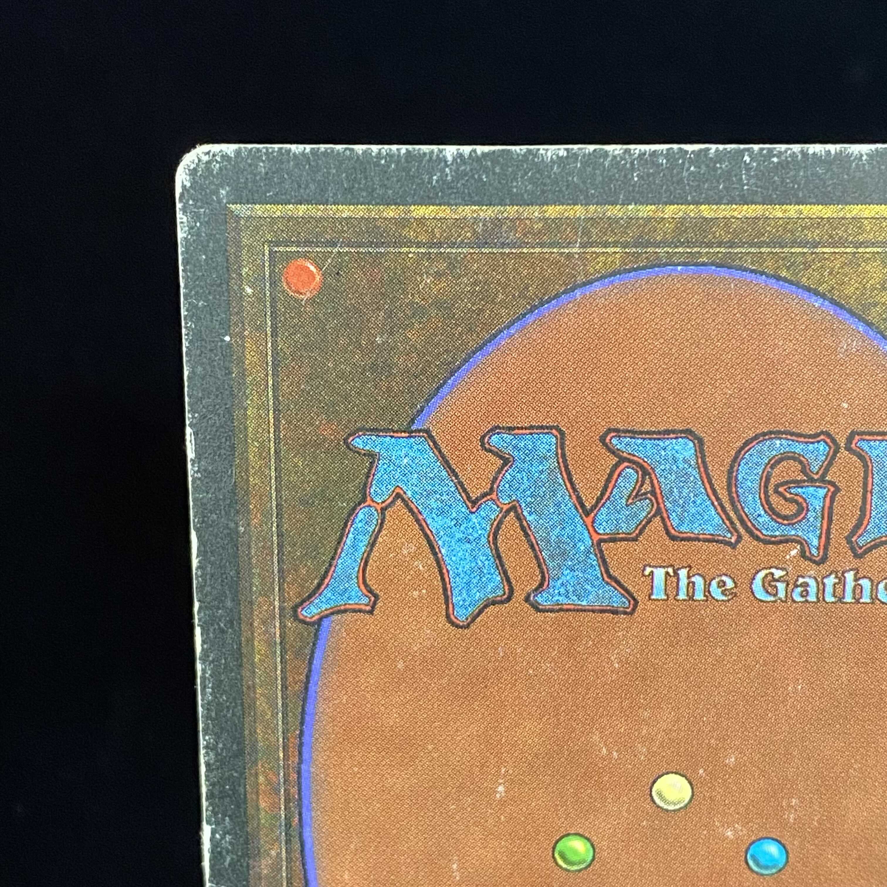 Underground Sea EN 3ED