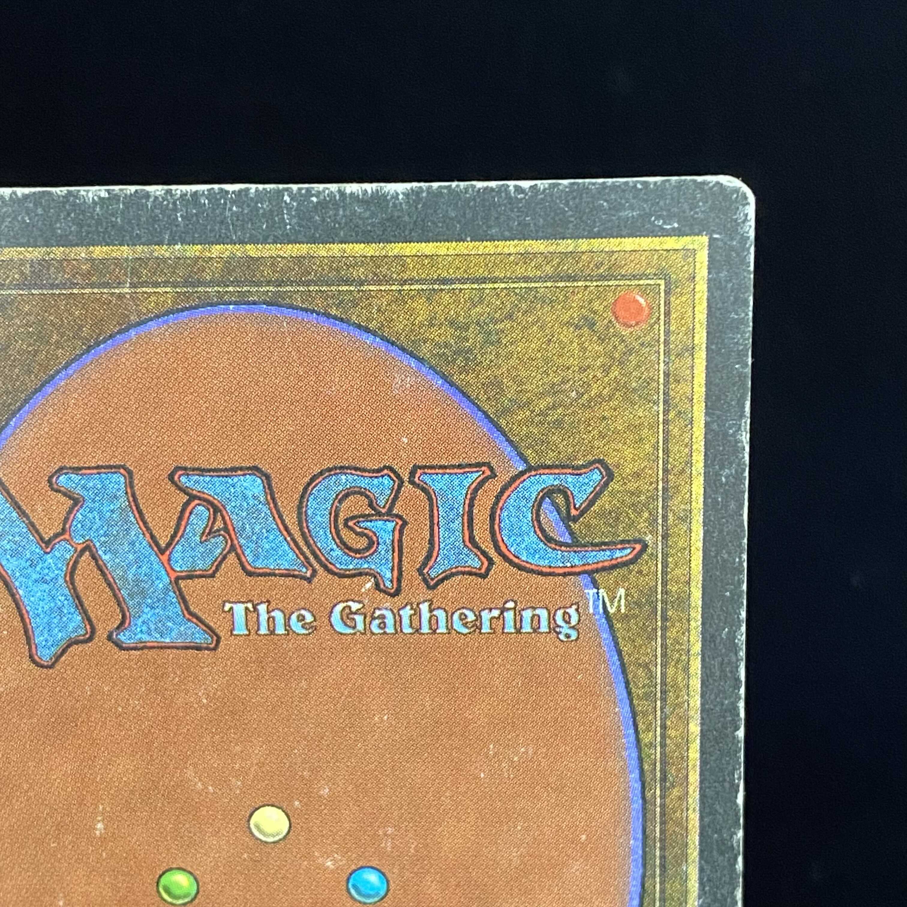 Underground Sea EN 3ED