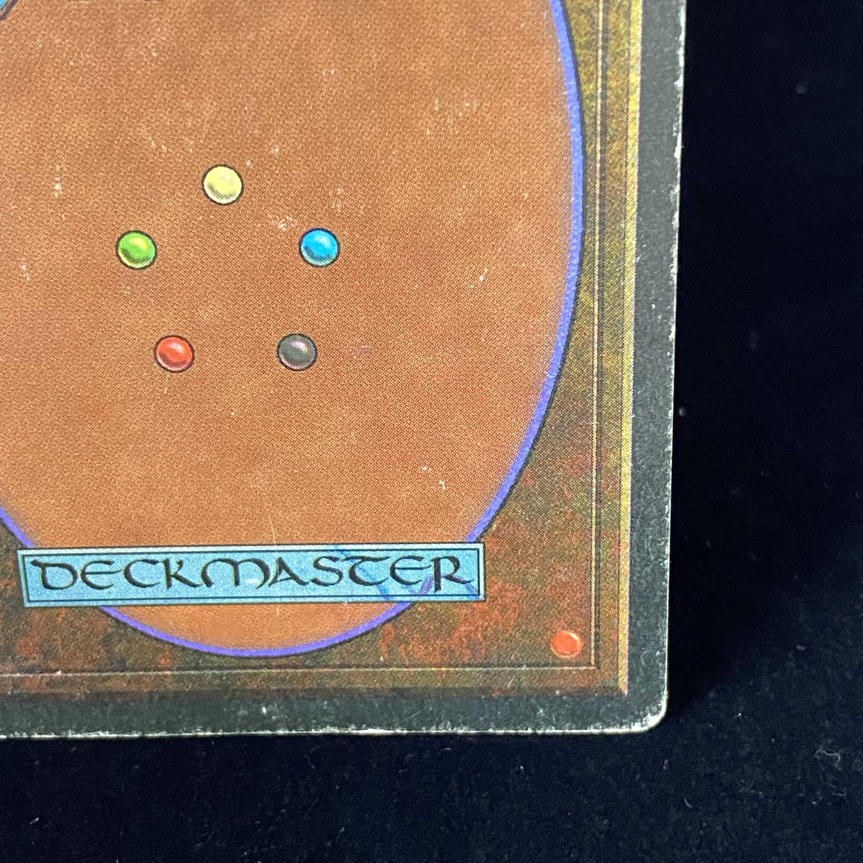 Underground Sea EN 3ED