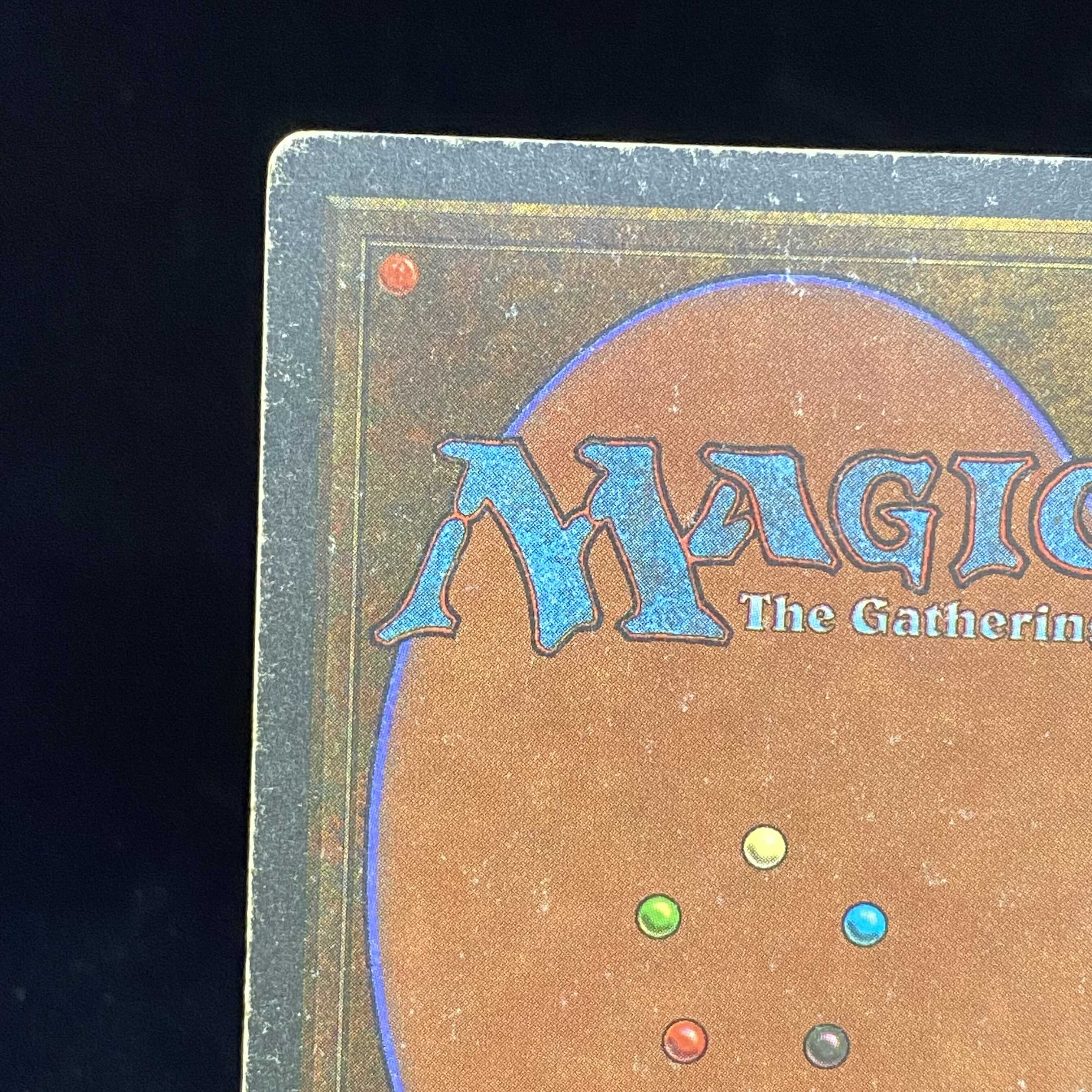 English version of Underground Sea