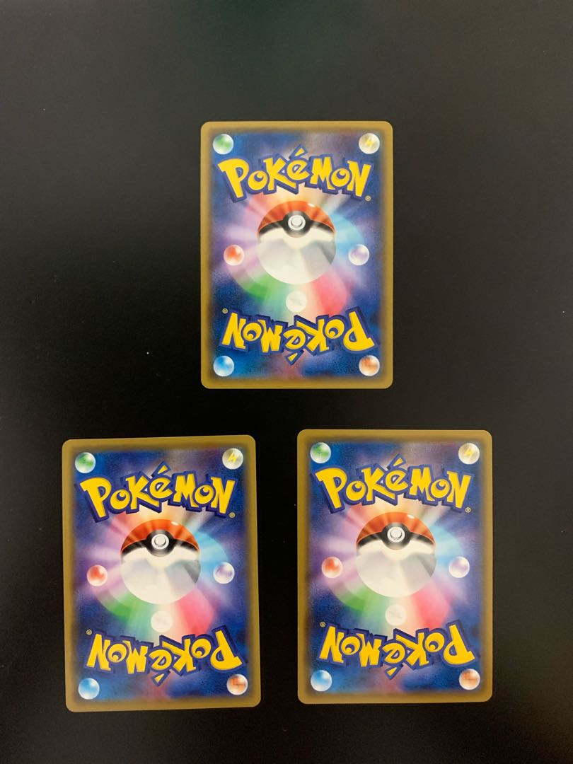 Dedicated to Mr. Takuchan Kamata