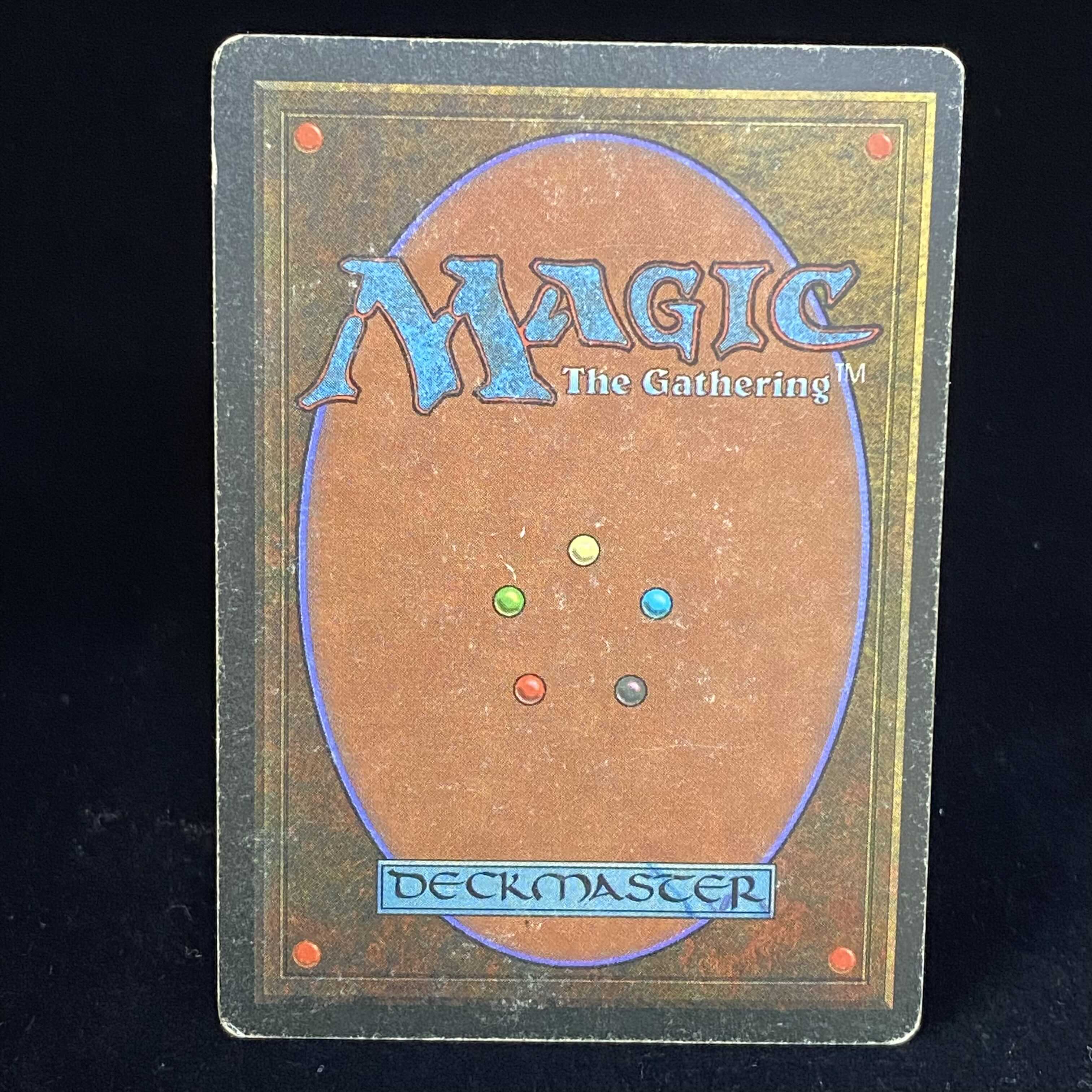 Underground Sea EN 3ED