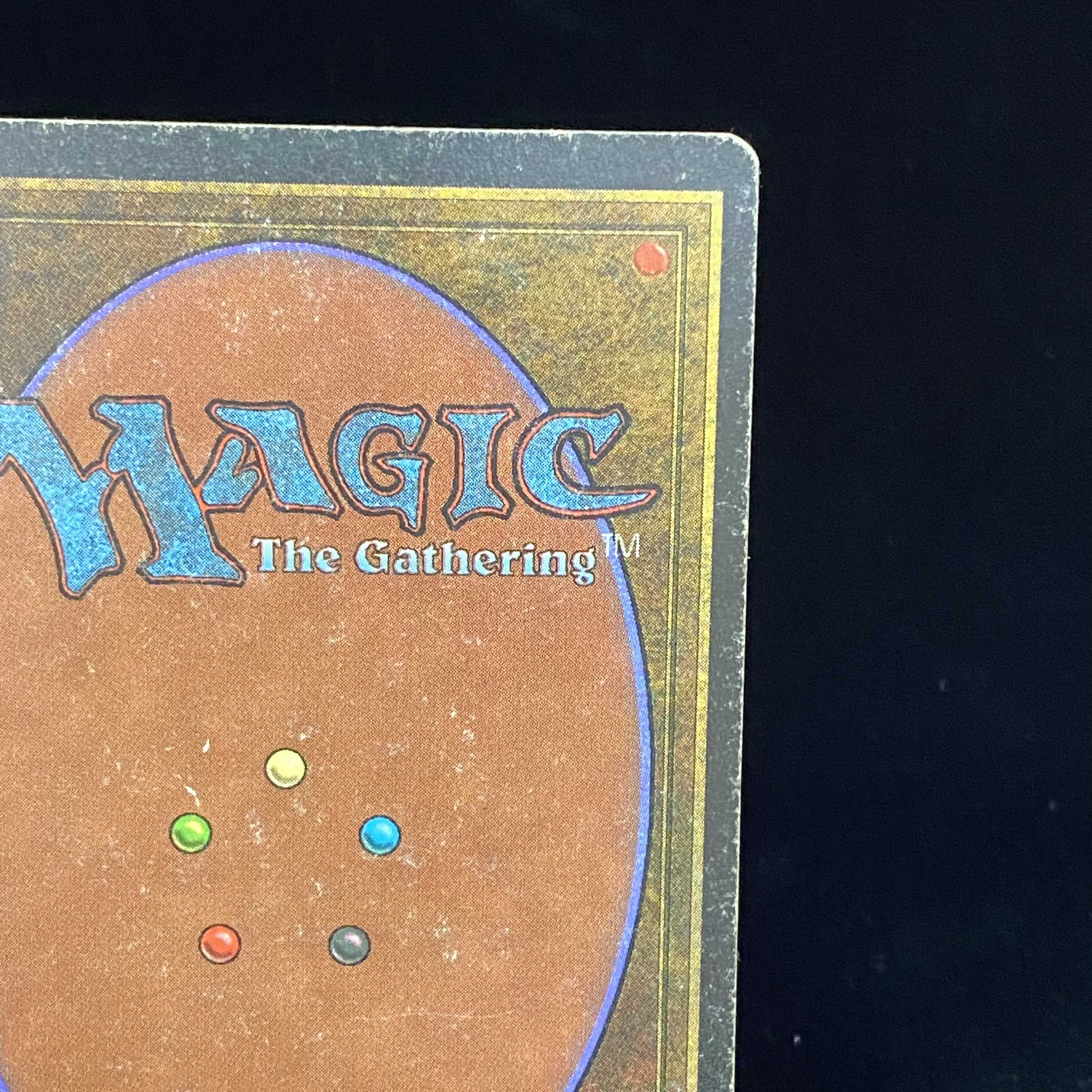 Underground Sea EN 3ED