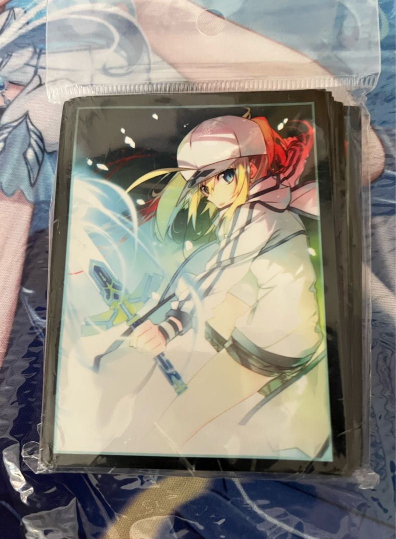 Ultra Heroine Z Sleeve Azumachikku Heaven Comic 1