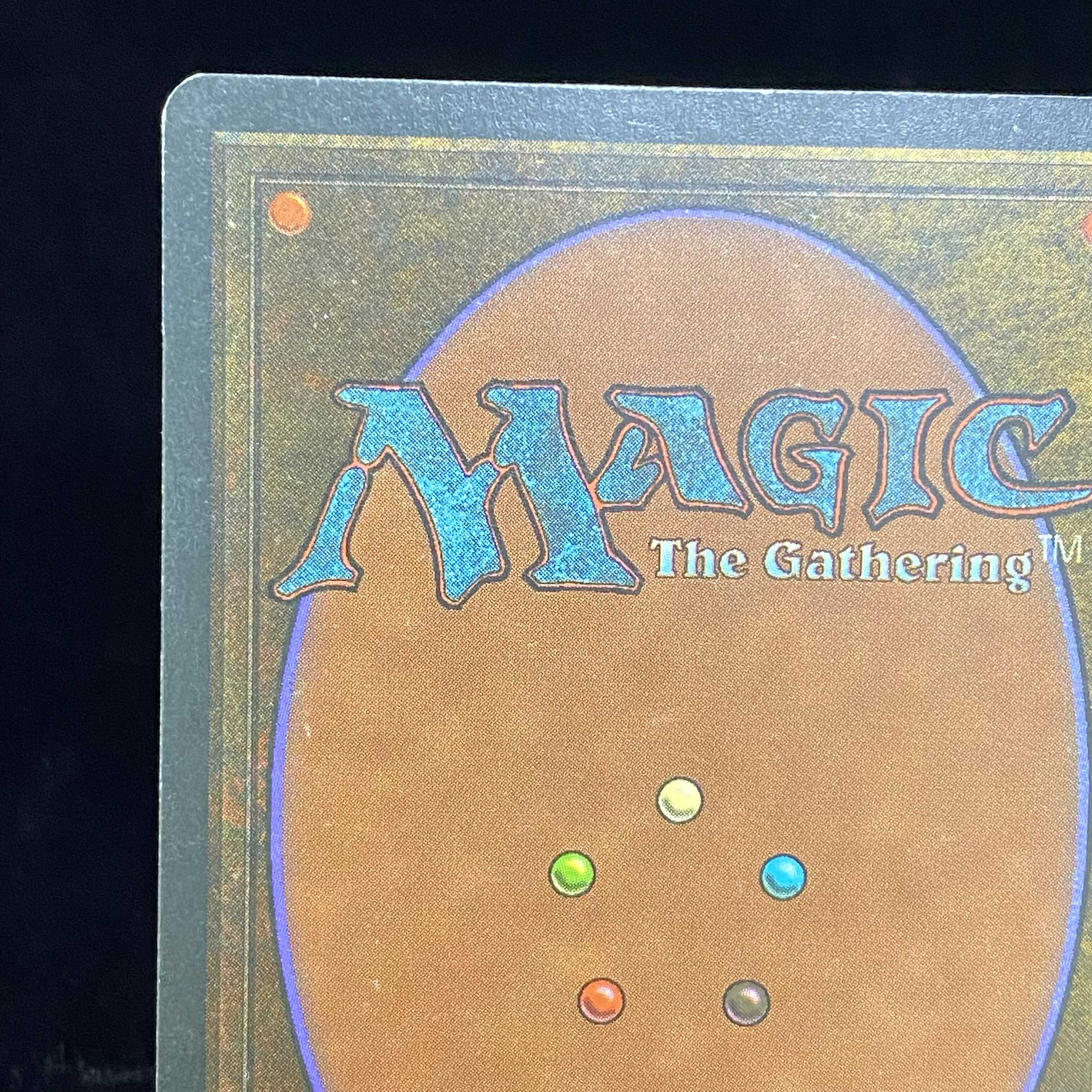 English Underground Sea