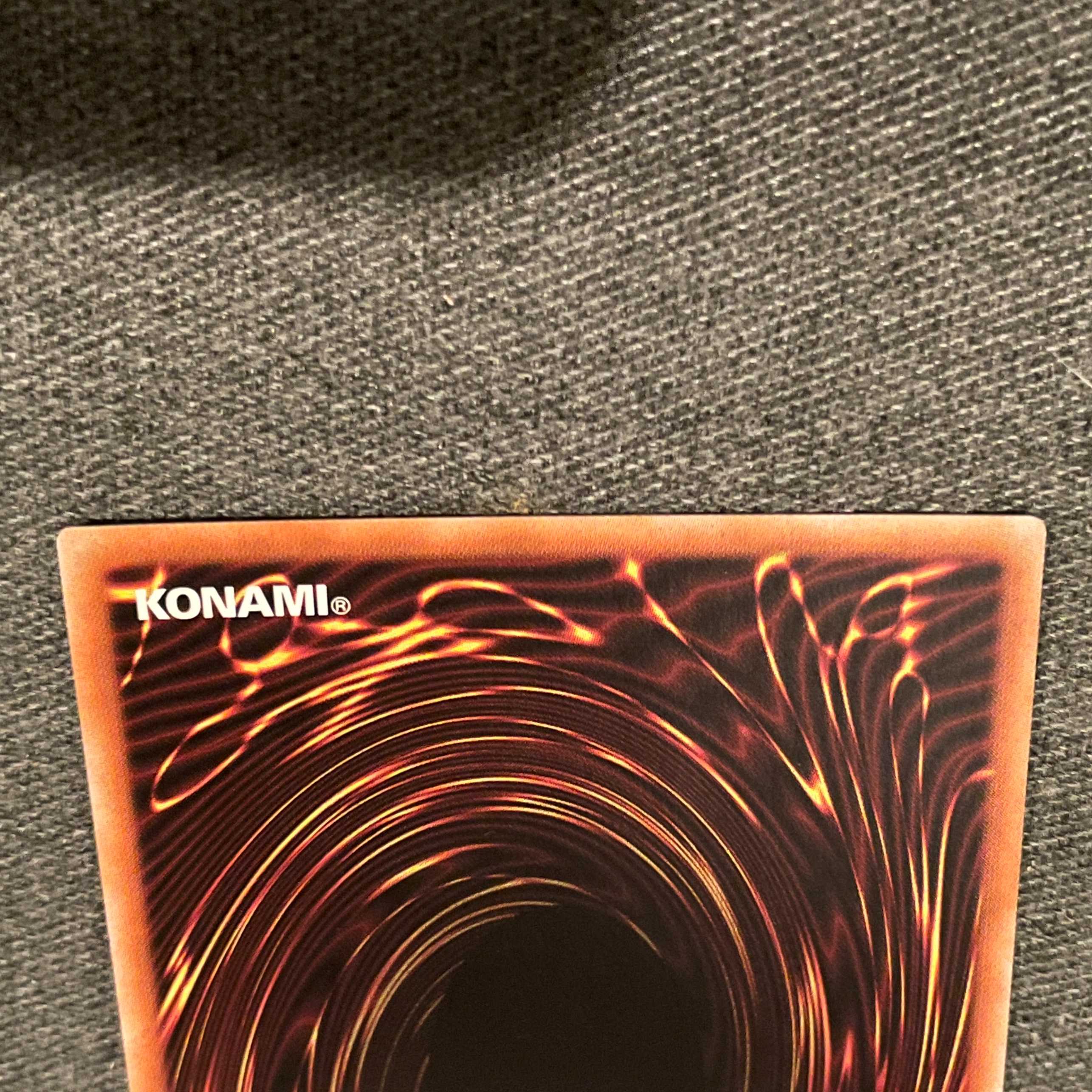 Bahalutiya, the Grand Radiance [Prismatic Secret