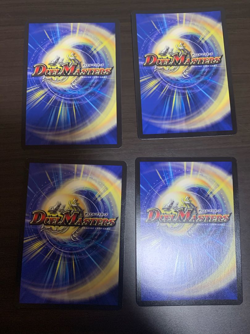 Water Crystal Record Xenoshark|Crystal Memory