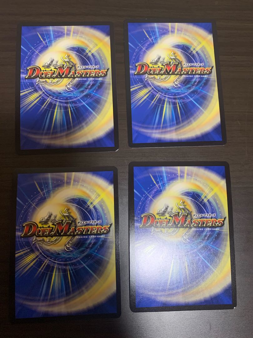 Water Crystal Record Xenoshark|Crystal Memory