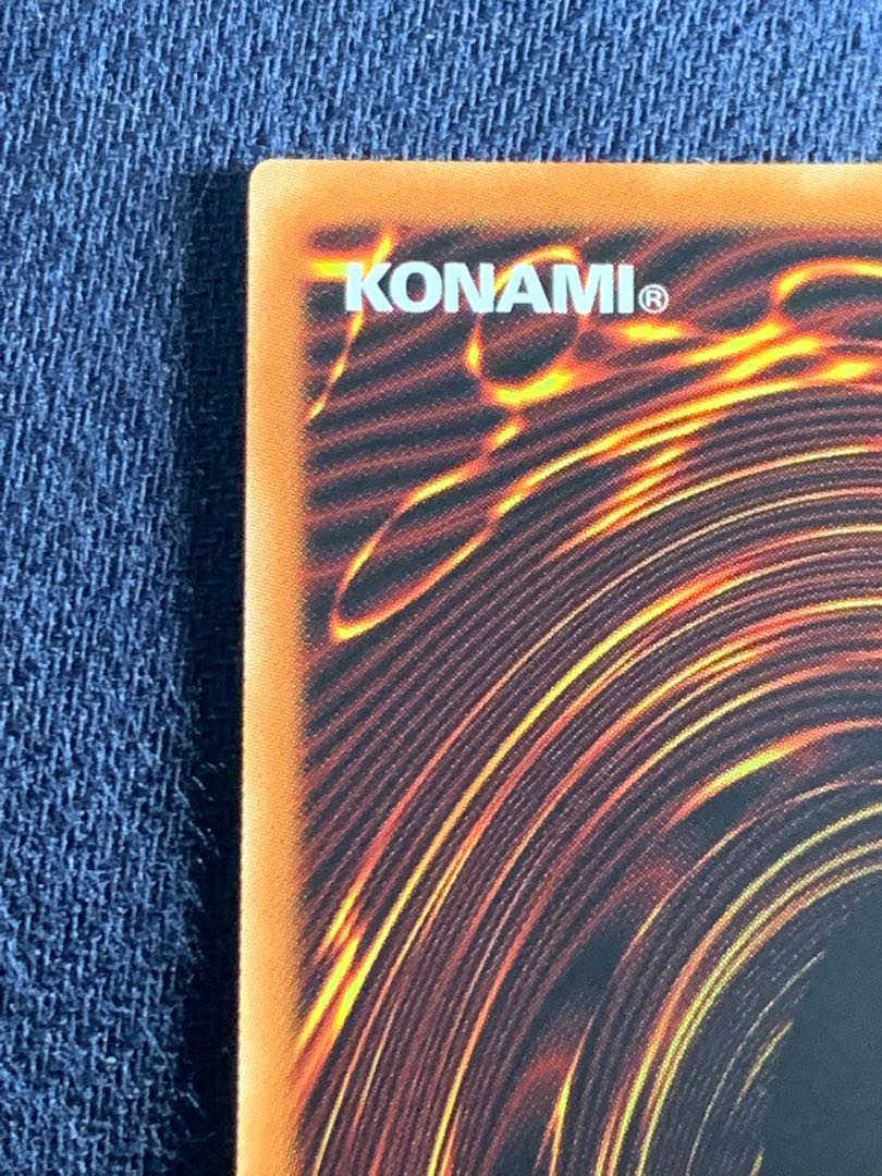 Dark Magician Girl Ultra Rare