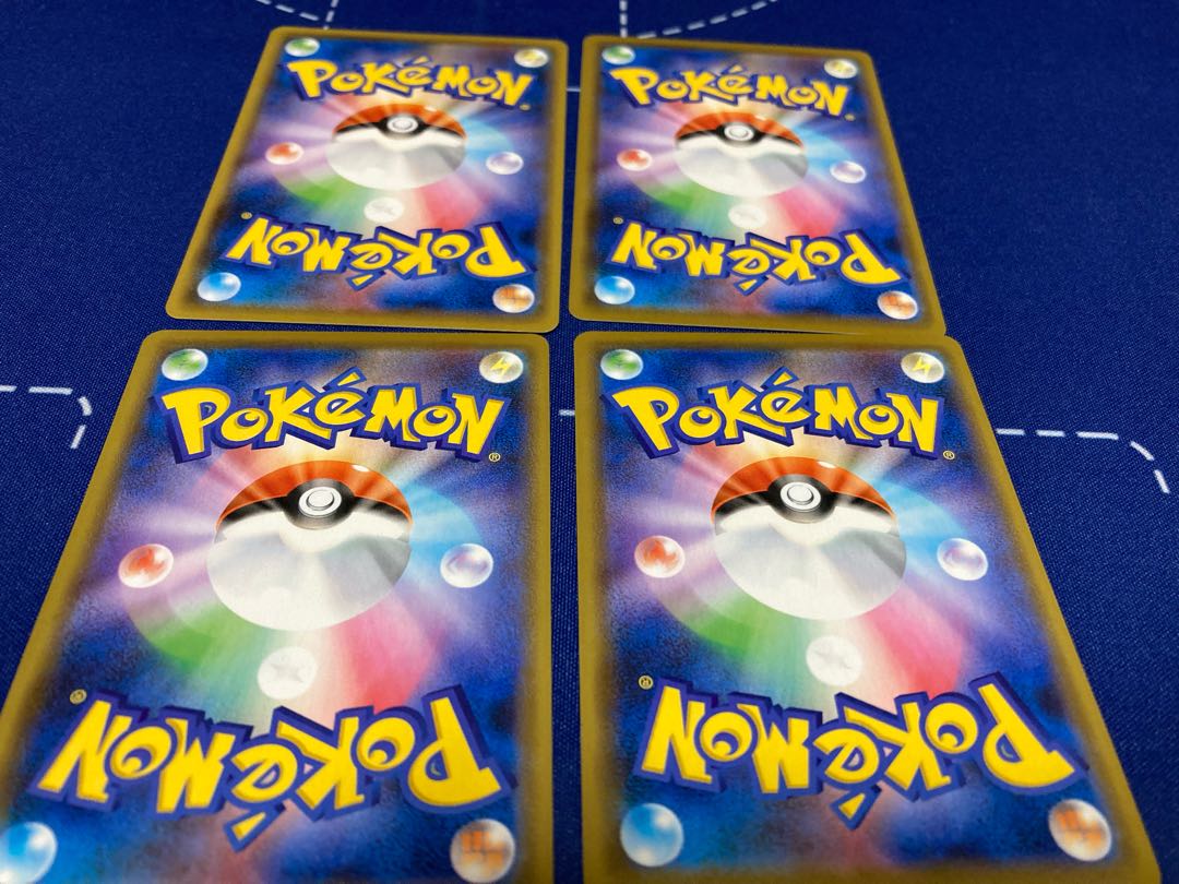 [Big discount] Evolution IncenseR