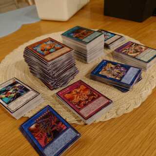 History Archive Collection, opened, super, parallel, sold in bulk