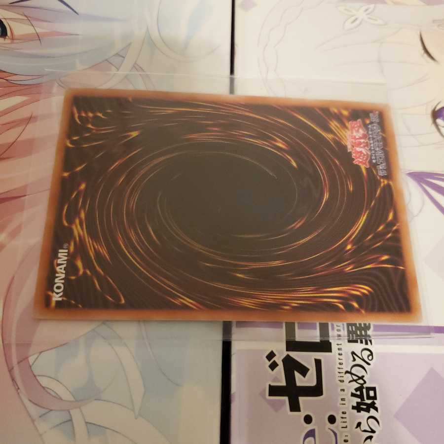 Black Magician Girl History Archive Collection