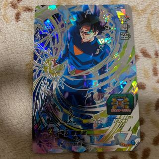 シュークリーム様専用