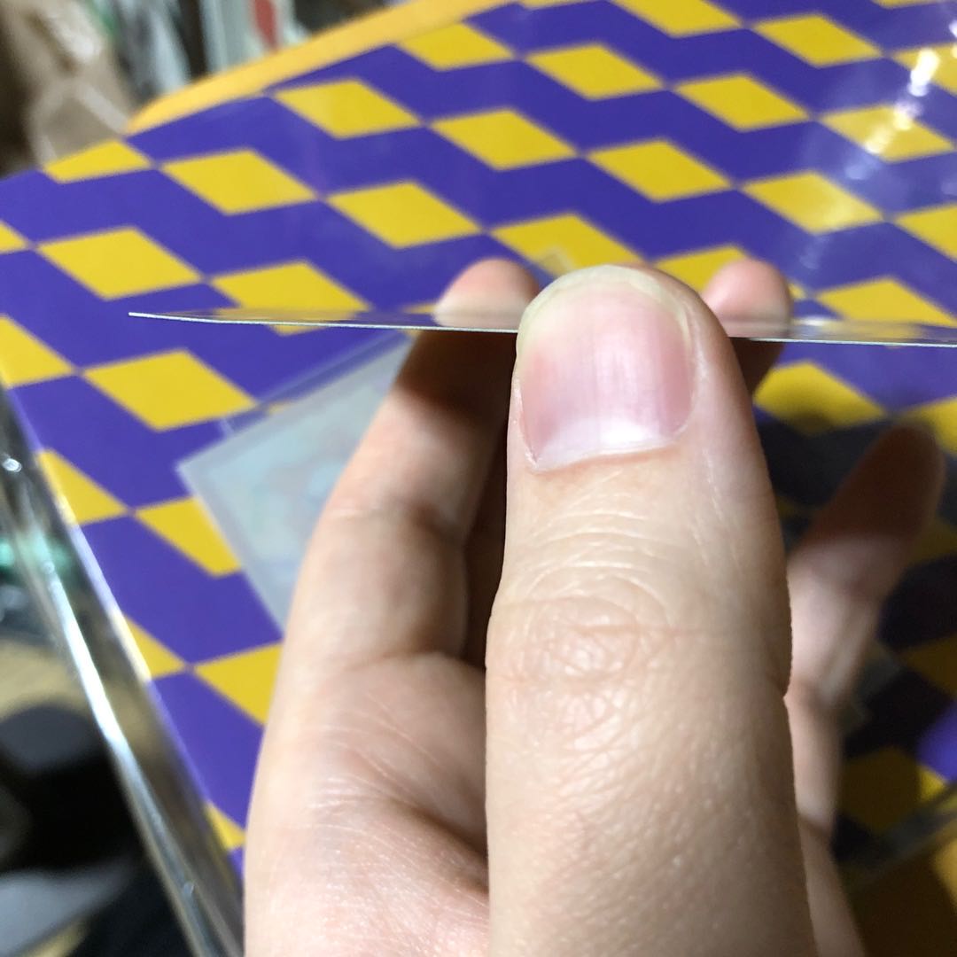 Basic LightningEnergy UR