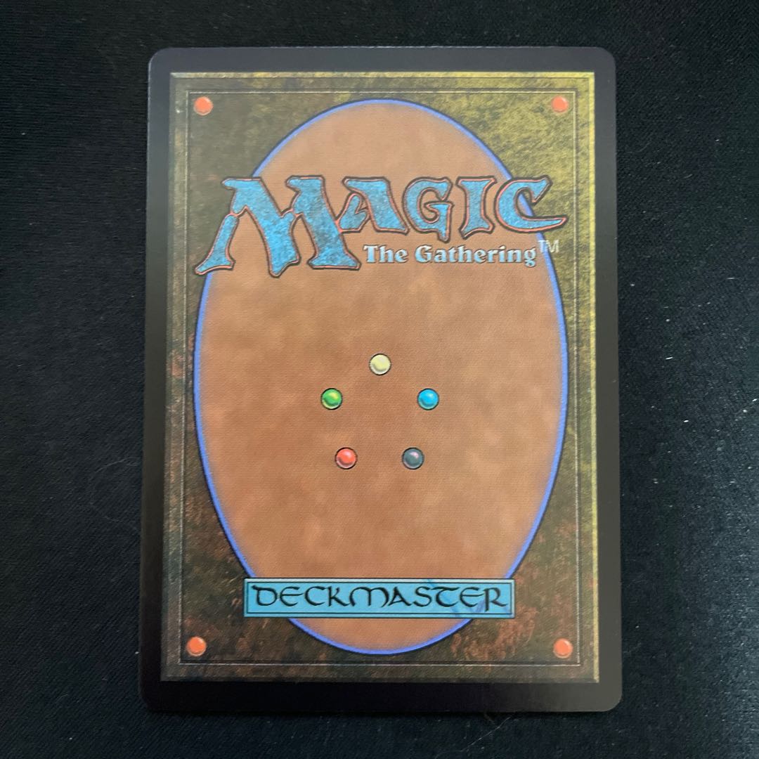 Reality Chip Showcase Foil Set from Flareon