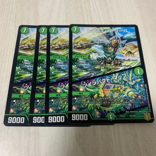 Leredi Ba Guba｜Twinpact Map