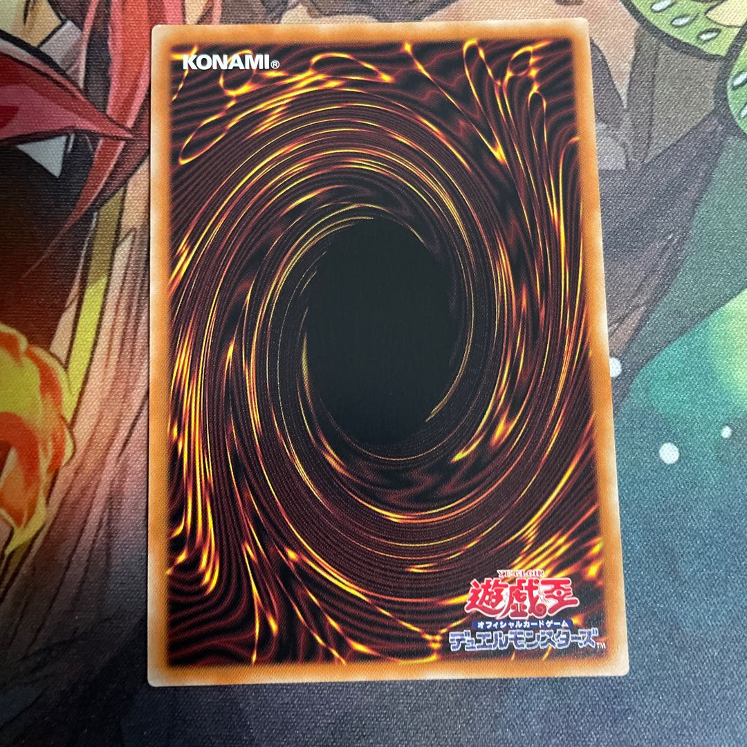 No.177 Legendary SwordFighting Warrior Black Luster Soldier Secret Rare