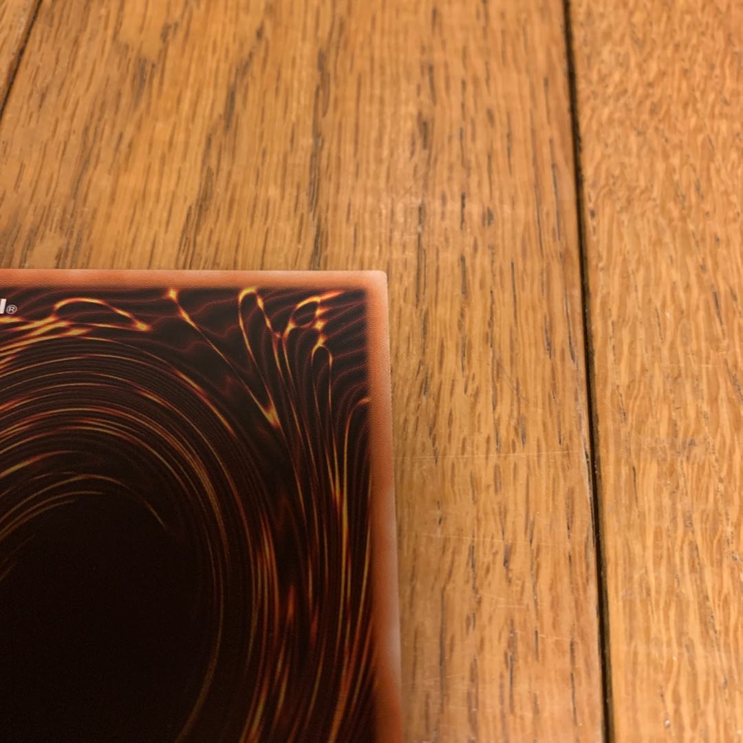 Black Magician Girl Ultra History Archive Collection Yu-Gi-Oh!