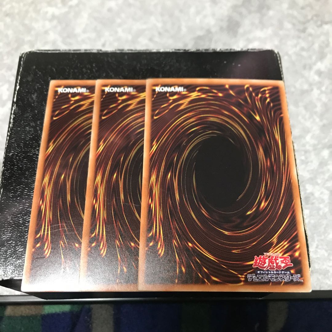 Evolzar Laggia Parallel 3 normal