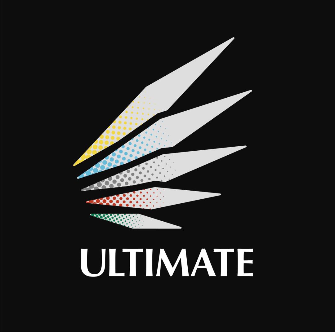 For Duema classic players and old frame lovers.