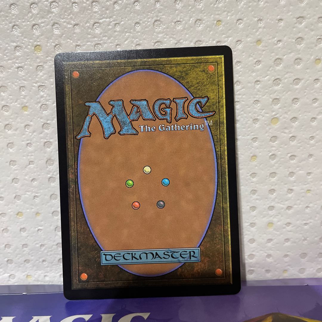 Jin-Gitaxias, Tyrant of Expansion