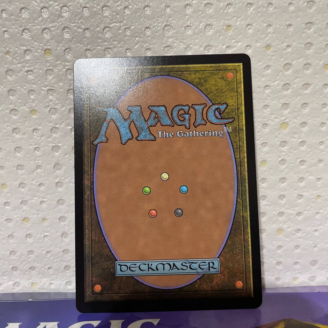 Eiganjo Castle, Land of Empires