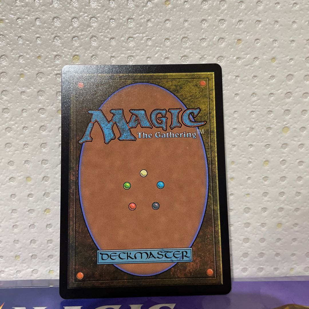 True Night in the Sky, Martyrdom, Borderless