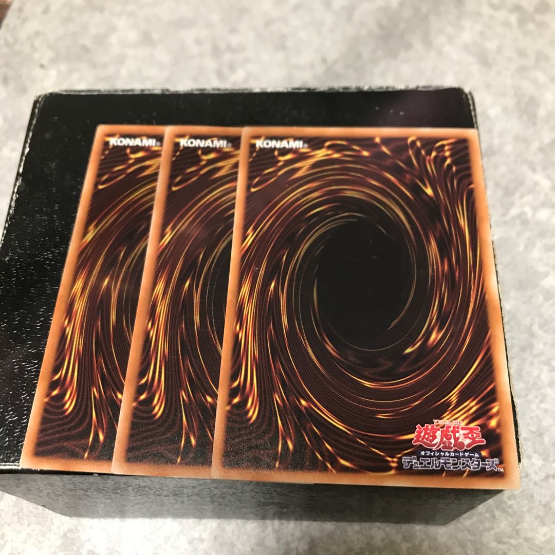 3 normal Predaplant Chlamydosundew