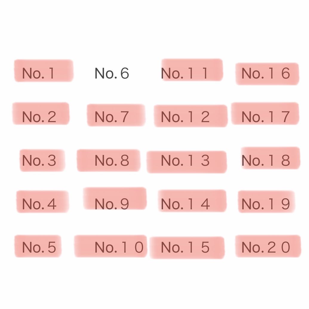 完売御礼　古物商持ちの小箱　1口　50000円 1枚