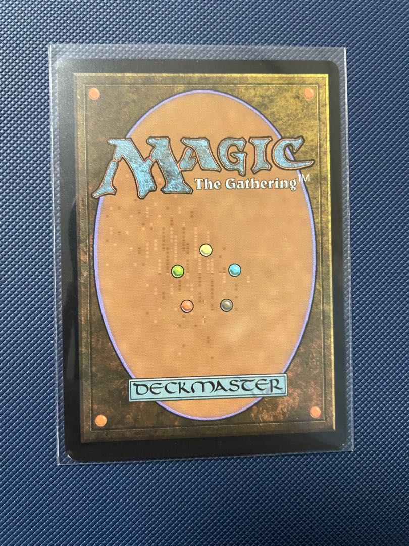 Heavenly city, Otawara foil