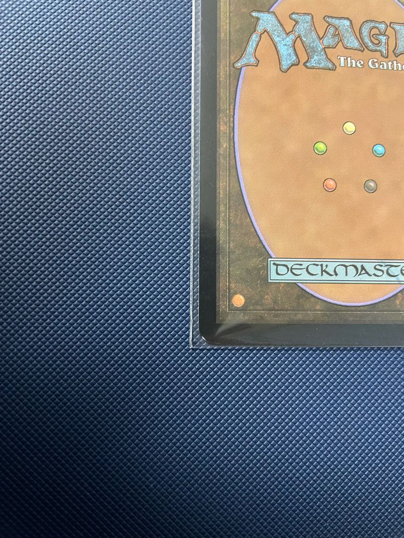 Heavenly city, Otawara foil