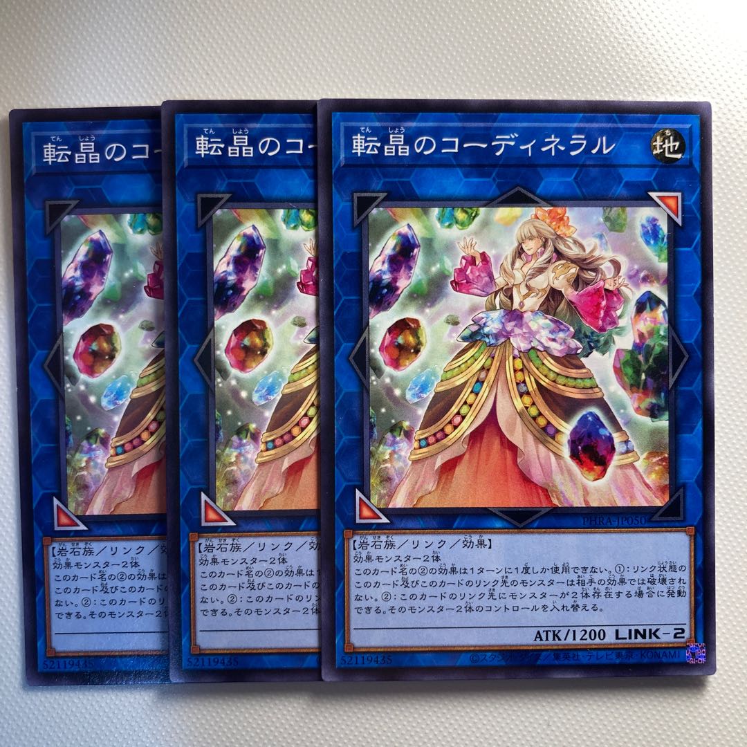 4905 Geonator Transverser☆6160