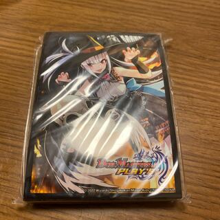 ルカ　スリーブ