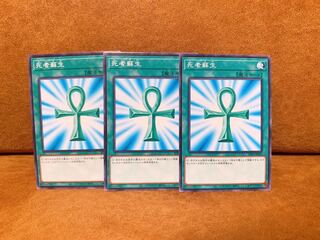 Chain Summon Normal 3 handsome handsome handsome handsome