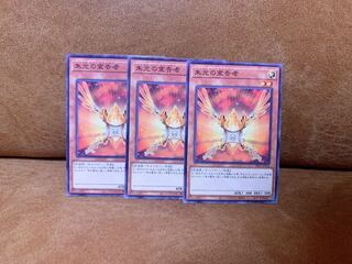 Herald of Orange Light Normal 3 handsome handsome handsome