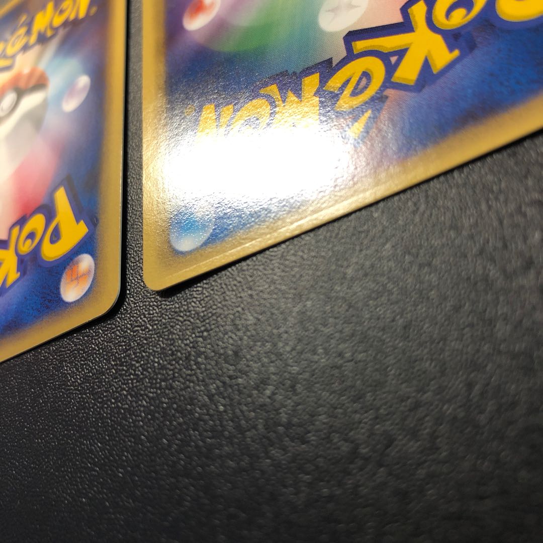 Latiasex Latiosex delta species